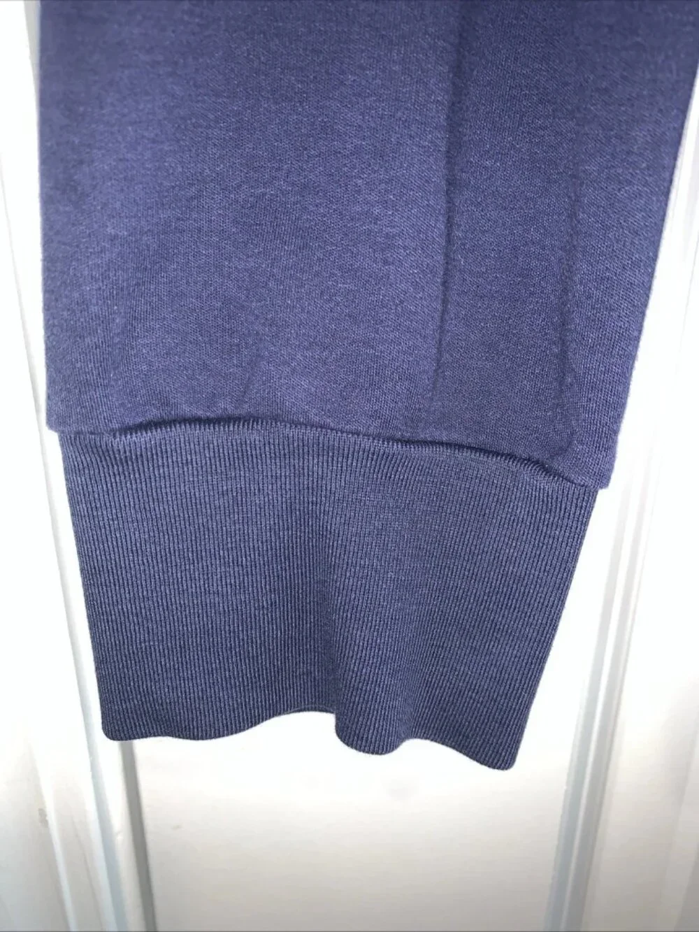 Polo Ralph Lauren classic polo